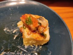 -夫子道刺身