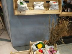 -棒约翰比萨·意面(剑河店)