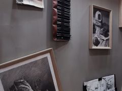 -外婆船宴餐厅·外婆喊你回家吃饭