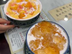 -荔芳传统糖水铺