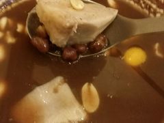 -鲜芋仙(常州吾悦国际广场店)