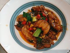 -永兴外婆桥(城中万达店)