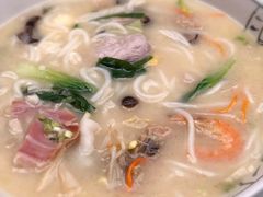 -云海肴·汽锅鸡·云南菜(曲江大悦城店)