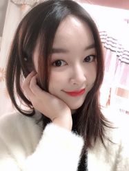 -欧扬医疗美容