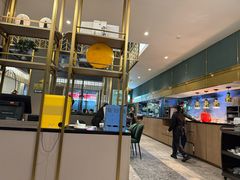 -龙凤点心饼家·39年老字号(松岗店)