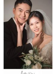 -韩国艺匠ARTIZ STUDIO(博览中心店)