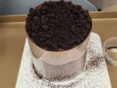 -食间旅人DIY烘焙工作室