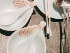 -捞王猪肚鸡火锅(金华义乌之心店)