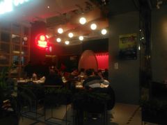 -渝蛙馆(新百店)