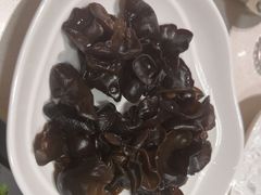 -蝎王府羊蝎子(北大地店)
