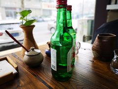 -云上千禾(水上店)