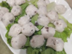 -红日饭店(裕隆三路店)