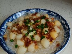 -千户高端家政育儿嫂·保姆·儿童陪伴师