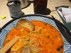-鱼意寿司(钟村分店)