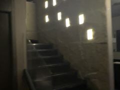 -亦辰亦美·泡澡 SPA 足浴 按摩公馆(牛王庙店)