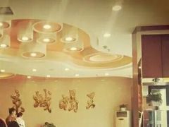 -蝎王府羊蝎子(西稍门店)