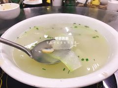 -常来老白莲鹅饭店(老城店)