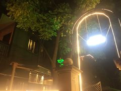 -芳满庭·江浙小馆(1912店)
