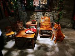 -和平菓局(王府井店)