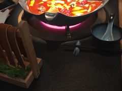-湊湊火锅·茶憩(石家庄万象城店)