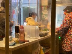 -安上粉皮.非遗手工小吃(骑龙巷店)