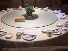 包厢-银生食府·普洱菜(金星店)