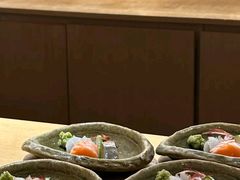 -炎橘·板前料理 Omakase