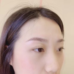 -久匠·纹眉纹绣半永久
