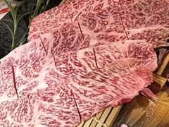 -松鱼亭·和牛烧肉(协鑫广场店)