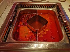 -串一火锅(赛格国际购物中心店)