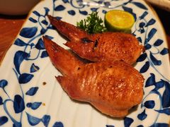 -金沙滩喜来登度假酒店-雅日本餐厅