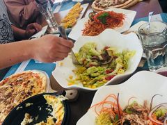 -C'è Amore爱意(亿合城店)