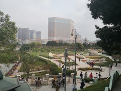 -龙环葡韵住宅式博物馆