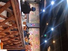 -盈田盈粥庄(博山东路店)
