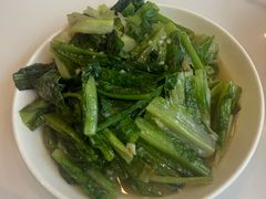 -邱金小炒·30 年盐帮江湖菜(自贡店)