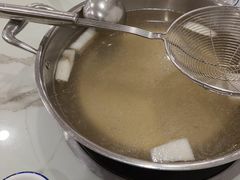 -福合埕牛肉火锅(长平国新店)
