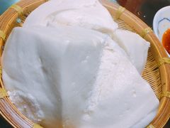 -窄巷子陕菜馆·地道陕西菜(粉巷店)