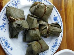 -渔家小院观海海肠捞饭地方菜(环海中路店)