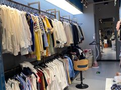 -海马体照相馆(北京大族广场店)