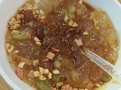 -徐妹串串香(春熙路店)