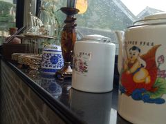 -芳满庭·江浙小馆(1912店)