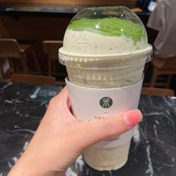 -RL Nail·瑞丽美甲美睫品牌原创店