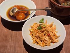-巡湘记·地道湖南菜(活力城店)