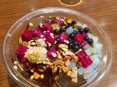 -阳坊胜利涮羊肉(阳坊总店)