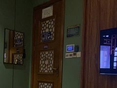 -臻品足道(后湖店)