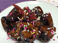 -白魁老号饭庄(安内店)