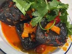 -老长沙龙虾馆·聚会餐厅(白石洲店)