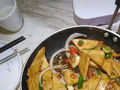 -悦慕·花满溪(新城吾悦店)