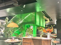 -长江路历史文化街区