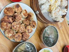 -嘉州海汇源老烧麦店